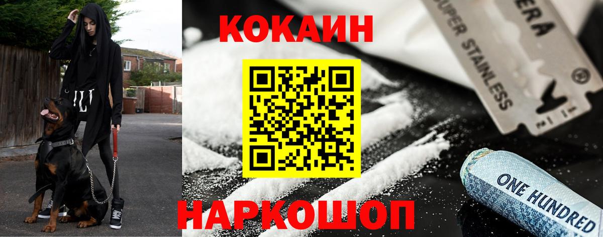 COCAIN Fish Scale  Вход с VPN  Изобильный 