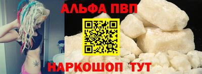 хмурый Краснодар