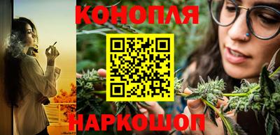 хмурый Краснодар