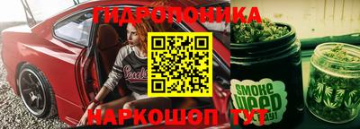 прущие крисы Краснознаменск