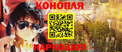 хмурый Краснодар