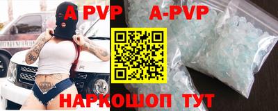 хмурый Краснодар
