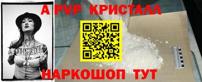 хмурый Краснодар